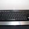 Medion Akoya X9613 - Tastatur