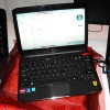 Acer Ferrari Subnotebook 1