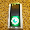 Apple iPod nano 5G - 01