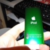 Apple iPod nano 5G - 05