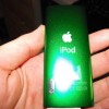 Apple iPod nano 5G - 06