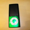 Apple iPod nano 5G - 09