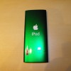 Apple iPod nano 5G - 10