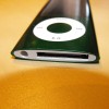 Apple iPod nano 5G - 13