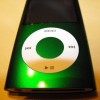 Apple iPod nano 5G - 14