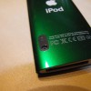 Apple iPod nano 5G - 15