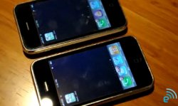 iphoneopengl