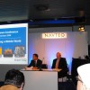 NavTeq Press Conference IFA 2009 03