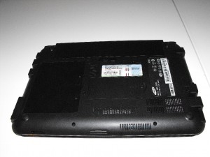 Samsung X120 05