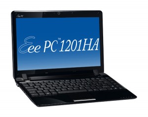 EeePC1201_01