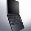 Sony_VAIO_X-Serie_11