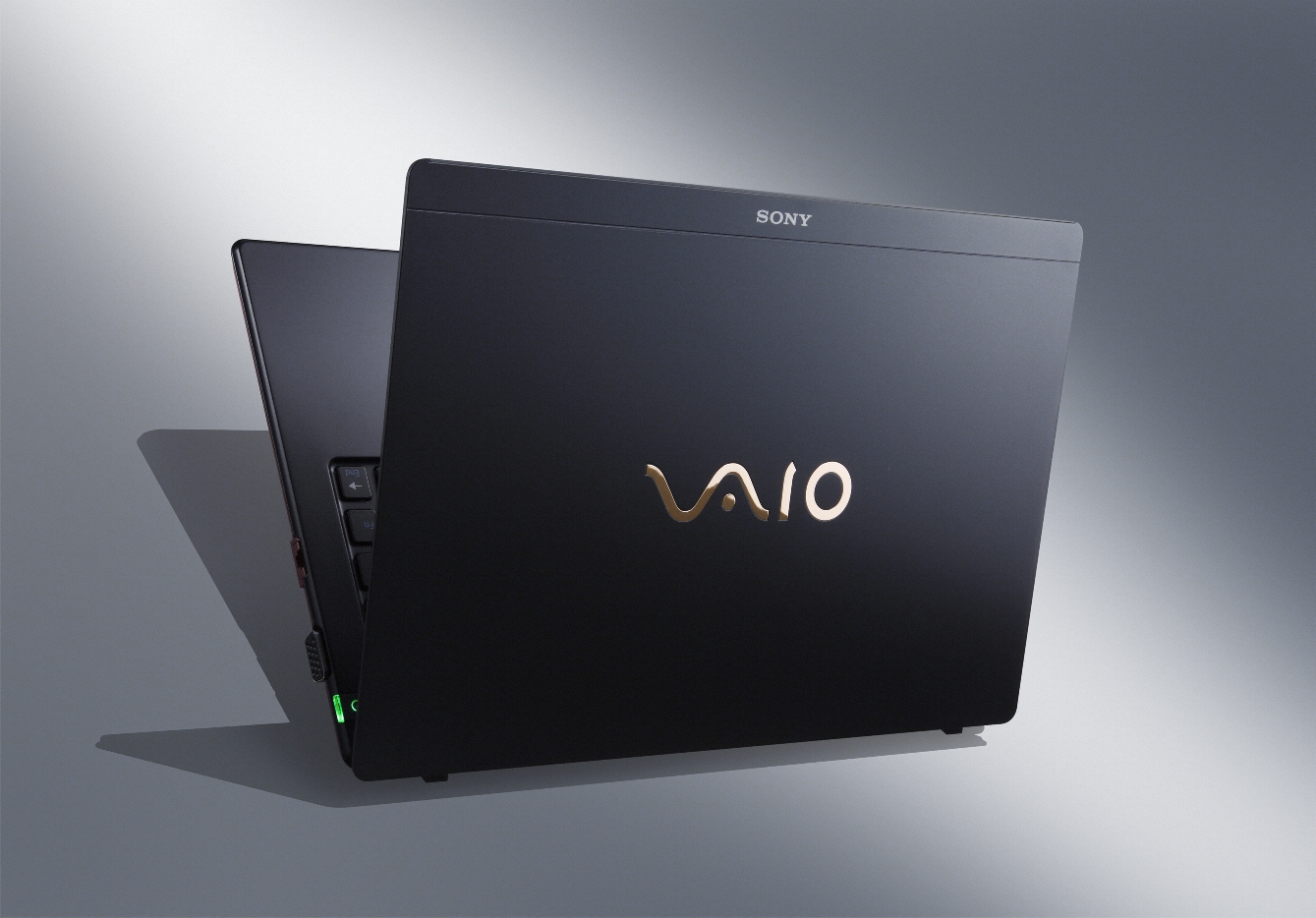 Ремонт ноутбуков vaio sony rusupport ru. Ноутбук Sony VAIO 2014. Sony VAIO 2005. Ноутбук сони Вайо 2016. Sony VAIO 2021.