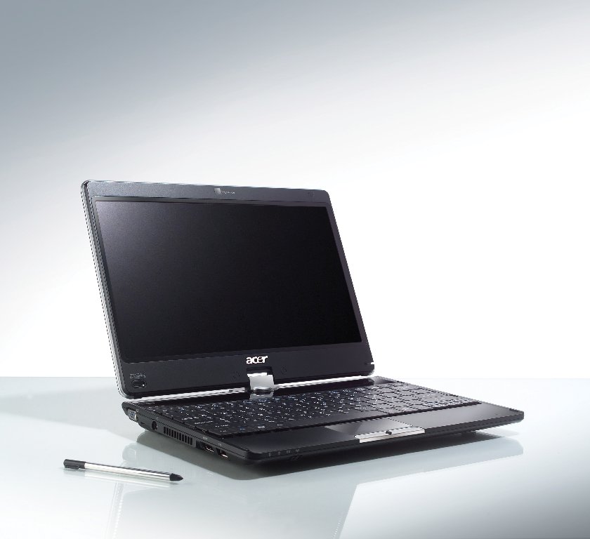 Newgadgets De – Acer Aspire 1820pt Lfv Mood