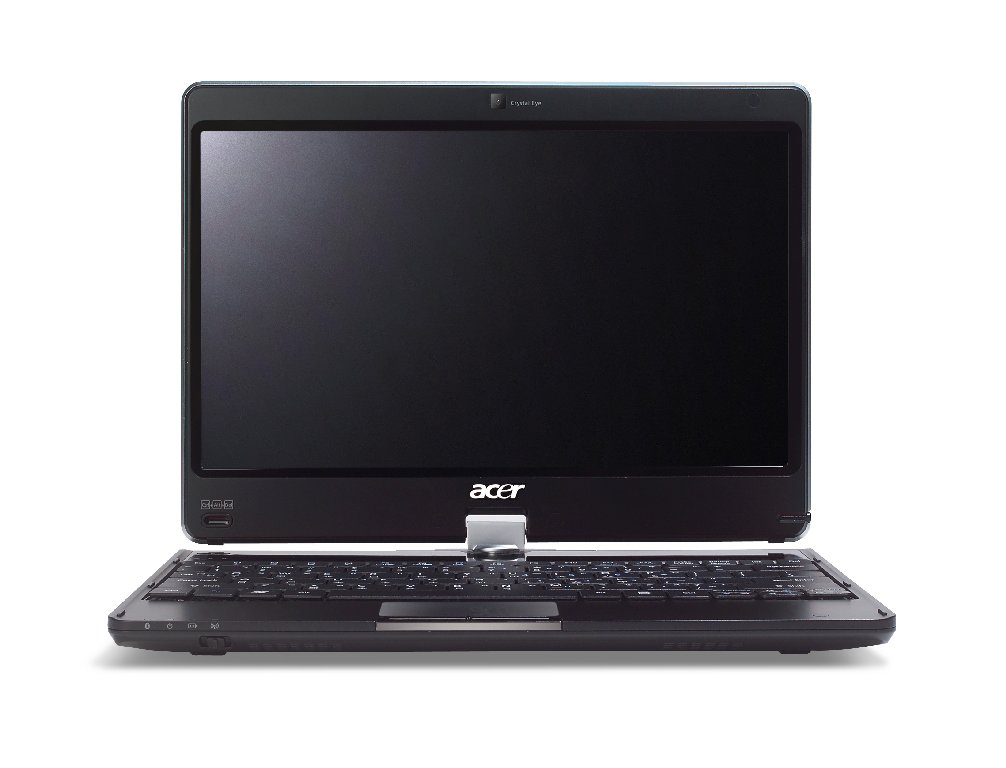 Newgadgets De – Acer Aspire 1820pt Ufv