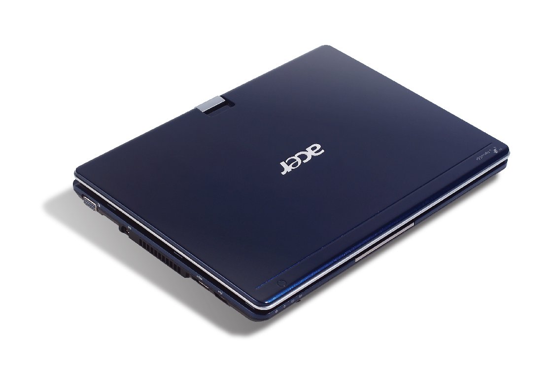 Newgadgets De – Acer Aspire 1820pt Ufv 2