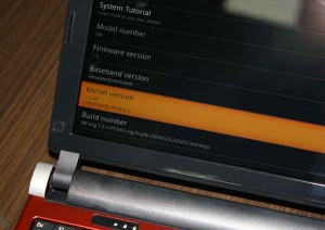 acer_aspire_one_d250_android_7_kernel