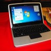 Nokia Booklet 3G - 1