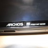 Archos 5 Internet Tablet Picture - 8