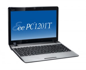 asus_eee_pc_1201t_5