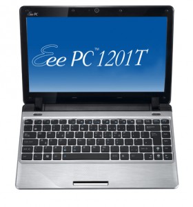 asus_eee_pc_1201t_6