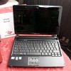 packard_bell_dot_s2