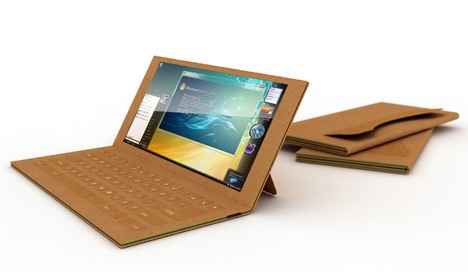 recycled-paper-laptop