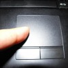 touchpad