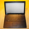 vaio2