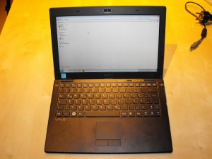 vaio2