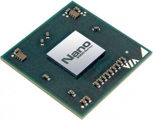 via-nano-3000-cpu_small