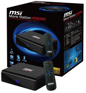 Movie-Station-HD1000-Box