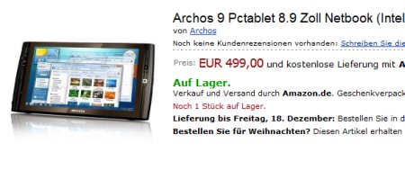 archos9b