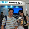 Computex 2009