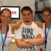 GamesCom 2009