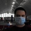 In Hongkong