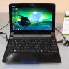 Acer Aspire One 532G Hands On - 01