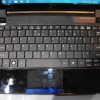 Acer Aspire One 532G Hands On - 03