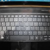 Acer Aspire One 532G Hands On - 05