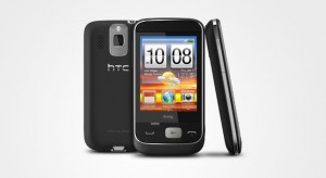 HTC Smart - 6