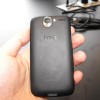 HTC Desire - 05