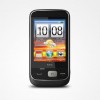 HTC Smart - 1