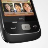 HTC Smart - 4