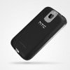 HTC Smart - 5