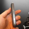 HTC Smart Hands On - 3