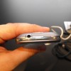 HTC Smart Hands On - 5