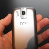 HTC Smart Hands On - 6