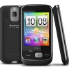 HTC Smart Product photos - 01