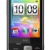 HTC Smart Product photos - 02
