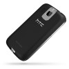 HTC Smart Product photos - 03