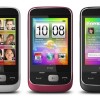 HTC Smart Product photos - 04